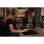 Souris HP OMEN sans fil 16000 DPI ambidextre Bluetooth + USB Type-A