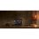 Souris HP OMEN sans fil 16000 DPI ambidextre Bluetooth + USB Type-A