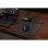 Souris HP OMEN sans fil 16000 DPI ambidextre Bluetooth + USB Type-A