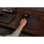 Souris HP OMEN sans fil 16000 DPI ambidextre Bluetooth + USB Type-A