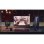 Souris HP OMEN sans fil 16000 DPI ambidextre Bluetooth + USB Type-A