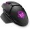 Souris HP OMEN sans fil 16000 DPI ambidextre Bluetooth + USB Type-A