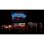 Souris HP OMEN sans fil 16000 DPI ambidextre Bluetooth + USB Type-A