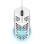 Ratón Trust con cable 6400 DPI RGB 6 botones programables peso ligero