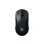 Ratón Logitech inalámbrico 32000 DPI RGB Lightforce ambidiestro 8 botones programables