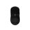 Ratón Logitech inalámbrico 32000 DPI RGB Lightforce ambidiestro 8 botones programables