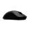 Ratón Logitech inalámbrico 32000 DPI RGB Lightforce ambidiestro 8 botones programables