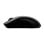 Ratón Logitech inalámbrico 32000 DPI RGB Lightforce ambidiestro 8 botones programables