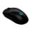 Ratón Logitech inalámbrico 32000 DPI RGB Lightforce ambidiestro 8 botones programables