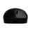Ratón Logitech inalámbrico 32000 DPI RGB Lightforce ambidiestro 8 botones programables