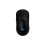 Ratón Logitech inalámbrico 32000 DPI RGB Lightforce ambidiestro 8 botones programables