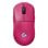 Ratón Logitech PRO 2 LIGHTSPEED kabellos 32000 DPI ambidextrisch Bluetooth RGB