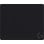 Souris Logitech avec fil 25600 DPI Ergonomique - G502 X + G240