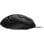Souris Logitech avec fil 25600 DPI Ergonomique - G502 X + G240