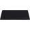 Souris Logitech avec fil 25600 DPI Ergonomique - G502 X + G240