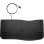 Tastiera cablata HP 480 Comfort Layout IT tasti programmabili angolo regolabile