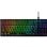 Teclado mecánico HyperX Alloy Origins Core Layout US RGB TKL switches Aqua