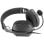 Mars Gaming Mh-pro Auriculares Rgb Flow Sonido Envolvente Almohadillas Air 3d Micrófono Negro