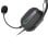 Mars Gaming Mh-pro Auriculares Rgb Flow Sonido Envolvente Almohadillas Air 3d Micrófono Negro