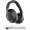 Auriculaires POLY Bluetooth sans Fil avec Annulation de Bruit Adaptative et Microphone