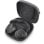 Auriculaires POLY Bluetooth sans Fil avec Annulation de Bruit Adaptative et Microphone
