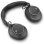 Auriculaires POLY Bluetooth sans Fil avec Annulation de Bruit Adaptative et Microphone