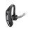 Auriculares Poly Voyager Legend sans fil Bluetooth avec réduction de bruit et micro noir