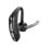 Auriculares Poly Voyager Legend Inalámbricos Bluetooth mit Geräuschunterdrückung, Mikrofon, Schwarz
