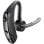Auriculares Poly Voyager Legend Inalámbricos Bluetooth mit Geräuschunterdrückung, Mikrofon, Schwarz