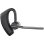 Auriculares Poly Voyager Legend sans fil Bluetooth avec réduction de bruit et micro noir
