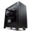 PcCom Studio Intel Core i5-14400F / 32GB / 2TB SSD / RTX 5060 Ti + Windows 11 Pro - Negro