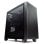 PcCom Studio Intel Core i5-14400F / 32GB / 2TB SSD / RTX 5060 Ti + Windows 11 Pro - Negro