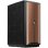 Corsair ONE i600 Wood Dark Intel Core Ultra 9 285K/64GB/2TB SSD + 2TB SSD/RTX 5080 Windows 11 Home