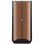 Corsair ONE i600 Wood Dark Intel Core Ultra 9 285K/64GB/2TB SSD + 2TB SSD/RTX 5080 Windows 11 Home