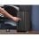 Corsair ONE i600 Metal Dark Intel Core Ultra 9 285K/64GB/2TB SSD + 2TB SSD/RTX 5080 Windows 11 Home
