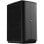 Corsair ONE i600 Metal Dark Intel Core Ultra 9 285K/64GB/2TB SSD + 2TB SSD/RTX 5080 Windows 11 Home