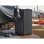 Corsair ONE i600 Metal Dark Intel Core Ultra 9 285K/64GB/2TB SSD + 2TB SSD/RTX 5080 Windows 11 Home