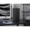 Corsair ONE i600 Metal Dark Intel Core Ultra 9 285K/64GB/2TB SSD + 2TB SSD/RTX 5080 Windows 11 Home
