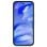 Google Pixel 9a 8 Go 256 Go 6,3" pOLED 120 Hz 5G Dual SIM IP68 Caméra Android 15 Iris