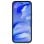 Smartphone Google Pixel 9a 8GB 256GB 5G Iris Pantalla pOLED 120Hz Cámara Doble IP68