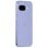 Smartphone Google Pixel 9a 8GB 256GB 5G Iris Pantalla pOLED 120Hz Cámara Doble IP68