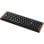 Keychron K4 HE Teclado Mecánico Wireless Switch Magnético Layout 96% Negro