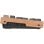 Keychron K4 HE Teclado Mecánico Wireless Switch Magnético Layout 96% Negro