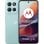 Motorola Moto G15 4G 8GB 512GB 6.72" Salt Air