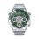 Smartwatch Huawei Watch Ultimate GPS + 32GB + AMOLED + monitoreo salud y golf