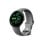Smartwatch Google Pixel Watch 3 4G LTE eSIM AMOLED 32GB GPS Wi-Fi Always-on Asistente IA Gris