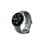 Google Pixel Watch 3 LTE WiFi GPS NFC 41mm AMOLED Aluminium Or Gris S/L IP68 Pulsomètre SpO2