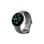 Smartwatch Google Pixel Watch 3 AMOLED 32 Go Wi-Fi GPS Aluminio Gris