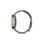 Smartwatch Google Pixel Watch 3 AMOLED 32 Go Wi-Fi GPS Aluminio Gris