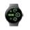 Google Pixel Watch 3 LTE WiFi GPS NFC 41mm AMOLED Aluminium Or Gris S/L IP68 Pulsomètre SpO2